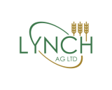 /public/logoimage/1593763561Lynch Ag Ltd.png